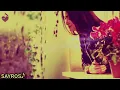 ومن الشباك لرميلك حالي - ليندا بيطار ♪