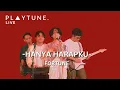 Download Lagu Hanya Harapku - Fourtune (Live from PLAYTUNE VOL.6)