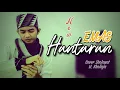 Download Lagu Emas Hantaran Versi Sholawat M Kholiqin Cover Merdu || Lagu Pop Melayu - Arief \u0026 Yollanda