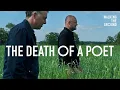 Download Lagu In the Footsteps of D-Day Tank Commander and Poet Keith Douglas |  with James Holland \u0026 Al Murray