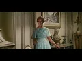 "Edelweiss" ft. Christopher Plummer's Original Vocals | The Sound of Music Super Deluxe Edition