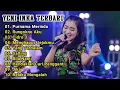 Download Lagu YENI INKA FULL ALBUM TERBARU \