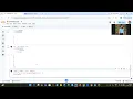 Python Day 2 Master if-else Loops Data Structures for ETL Automation Testing