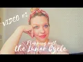 2 - Planning with the Lunar Cycle
