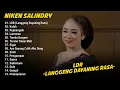 Download Lagu Niken Salindry Full Album 2025 \