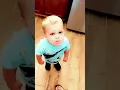 Download Lagu Sweet friendships #tiktok #funny #moment #love #foryou #funnyvideos #love #fyp #friends #friendship