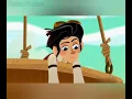 Download Lagu Вэриан — Nick and Sienna song paparazzi
