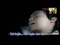 Download Lagu Wali - Dik (House Music Dugem Official Video)