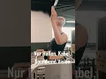 Download Lagu Ich bin das Büro.