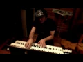 Kenny White - A Road Less Traveled (Official video)