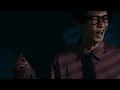 夜の本気ダンス "Wall Flower" MUSIC VIDEO