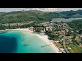 Download Lagu Buru, One Stop Tourism Destination