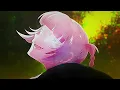 Download Lagu VXID x JVZO - If tomorrow comes「AMV」