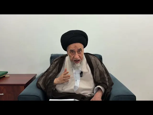مسائل أصولية ج 667 