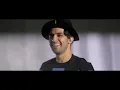 Enjambre - Tras La Puerta (En Vivo Desde Palacio De Los Deportes/ Gira Proaño D.F.)