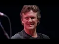 The Highwaymen - The Pilgrim: Chapter 33 (American Outlaws: Live at Nassau Coliseum, 1990)
