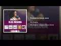 Presidente bossa nova