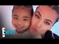 Khloe Kardashian s Daughter Stars in Her 1st TV Commercial E News