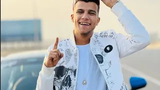 حالات واتس مهرجانات       عصام صاصا  علشان مين تبعوني    افجر حالات واتس       دندنها