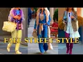 Download Lagu ✨Milan Street Style November 2025 — Effortless Chic Outfits, Quiet Luxury Inspiration \u0026 Fall Trends