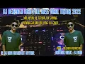 Download Lagu DJ BREAKBEAT DERMAGA BIRU FULL BASS VIRAL TIKTOK 2022 MELODY SYAHDU [ DJ WADI BREAKBEAT OFFICIAL ]