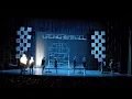 CDS TheatreWorks - Matilda Act 2