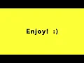 Janet Jackson Together Again Lyrics