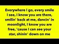 Download Lagu Janet Jackson Together Again Lyrics