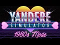 Download Lagu Yandere Simulator OST | Deadly Dangerous Love (危険な愛) 1980's Theme Download Lagu Yandere Simulator OST | Deadly Dangerous Love (危険な愛) 1980's Theme