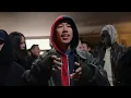 千葉雄喜 - チーム友達 (Official Music Video)