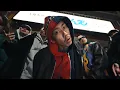 Download Lagu 千葉雄喜 - チーム友達 (Official Music Video)