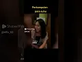 Download Lagu ternyata ini dia orang dibalik layar iklan