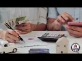 Do you need a Permit in Harris County