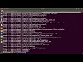 install spark on ubuntu 18 04 and use pyspark using ipython notebook