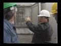 Channel