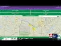 Joe Wheeler EMC working to restore power in Priceville Decatur areas
