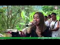 Download Lagu Hitam Bukan Putih Voc By Elsa Safitri  Edisi Selawangi   Ds Sukawangi