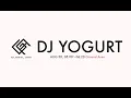 DJ YOGURT at Ground Area【GLOBAL ARK 2020】Japan, 2020.AUG.30, 05:00〜06:20, Ground Area