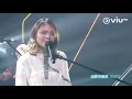 《Chill Club》帶你出走童話王國！per se feat  Serrini《粉碎糖果屋》