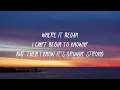 Neil Diamond - Sweet Caroline (Lyrics)