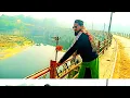 Download Lagu Hafiz Mazhar Qadri Full Mehfil E Naat Gwalior Madhya Pradesh 2023 Letest Video