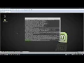 Como Instalar Java JDK en Linux Mint Silvya Cinnamon