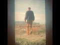 cinematic.