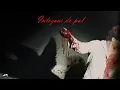 Intezaar Do Pal- OG Lucifer aka दैत्य ( Official audio) Prod by Hurricane || DISC 1 || DL91