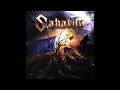 Sabaton - Metal Medley (Metal Ripper, Metal Machine, Metal Crue)