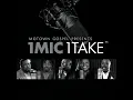 For Your Glory (1 Mic 1 Take) - Tasha Cobbs Leonard