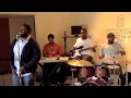 Download Lagu The Doobie Brothers - What a Fool Believes (Friday's Foolery Cover)