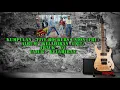 Download Lagu FRU - Kelahiran - 01 - Kelahiran