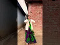 Download Lagu chudiya pe name hamar sadiya pe name ba#bhojpuri song par#sarita Sarita Mishra ka shorts video