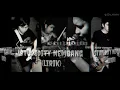 Download Lagu STUPIDITY - NEMBANG (LIRIK)